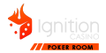 Ignition Poker