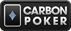 Carbon Poker