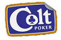 Colt Poker