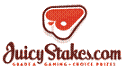 Juicy Stakes Poker